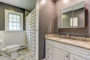 Newly Updated Wine Country Charmer!!! - Image 2