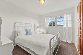 Stableview Cottage - Image 2