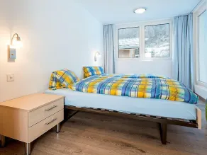 Apartment Amici-3 by Interhome - Image 4