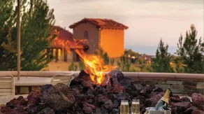 Marriott’s Newport Coast Villas @Pacific Coast 2BR & 2BA -Full Resort Amenities! - Image 4