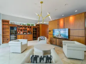 ARRIV EMERALD ESTATE | Upp till 8 bäddar | Lakefront | Just remodeled | PoolSpa - Image 3