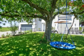 Ferienwohnung mit Balkon für 2-4 Personen - Image 4