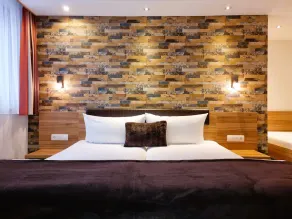 Apartment Lercher by Interhome - Image 4