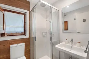 Apartamento Rural Ordiso - Image 2