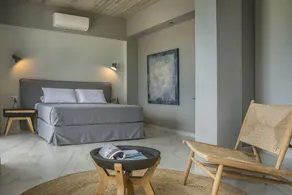 Villa Begonia - Image 5