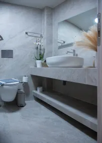 Sidonia Suite - Image 3