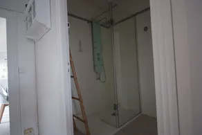 Exclusivo encantador y amplio jardín cómodo,,,, cerrado para 8 personas. - Image 2