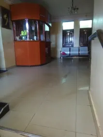 Hotel Rastopark - Image 3