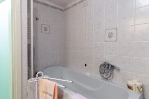 Casa vacanze \"Gigina\" con terrazza privata - Image 3