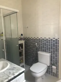 HIGH STANDARD HOUSE - Image 4