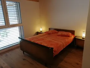 Appartement Individuel - Image 3