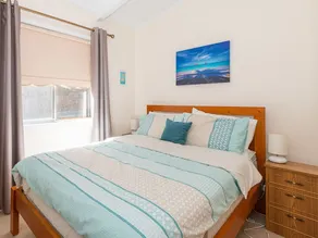 Seabreeze on Irene - Batehaven Pet friendly - Image 4