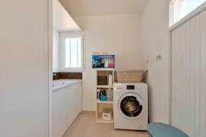 Le Fenouiller, Maison spacieuse pour 6, piscine - Image 2