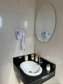 Residencial Portela  - Image 4