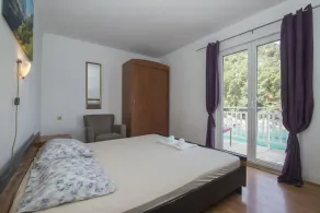 Apartments Ante (41511-A5) - Bogomolje - Image 3