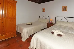 Casa Antonia - Image 3