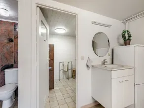 Charming Oombergen Mill Retreat - Image 5