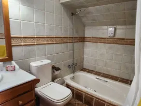 Abades Sun House -  Tenerife. Islas Canarias. Vv A-38-4.000724 - Image 4