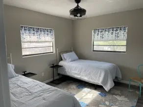 Remodeled Beach Oasis - Image 4
