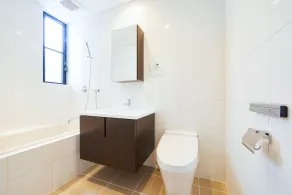 E-horizon Resort Premium 瀬底B - Image 3