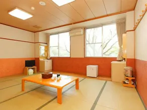 Hotel SP Haruno - Image 4