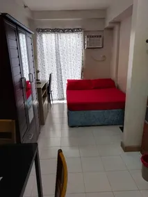 Camella Northpoint Bajada Near Sm lanang 2bedroom units with balcony Davao - Image 5