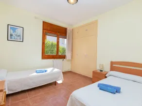 Holiday Home Bretos 7 by Interhome - Image 4