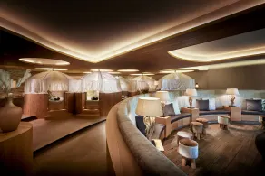 ROMANTIK-SUITE - 5* Wellness- & Sporthotel Jagdhof - Image 3