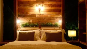 Fabulous Forest Retreat - Image 5
