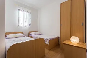 Apartment Petra A1-donji  Necujam, Island Solta - Image 5