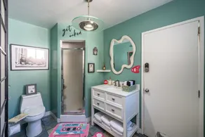 Music Promoter Guest House m / pool ved The Malibu Retreat - Image 2