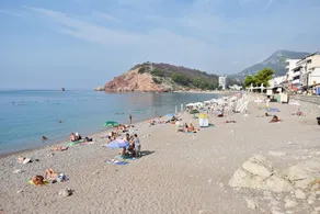 Apartamentos Oktopus (39581-A7) - Sutomore - Image 4