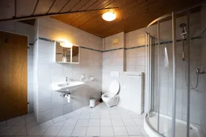 Chalet 48 - Holiday home with pool near Nassfeld and many lakes - Image 3
