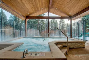 Trails End 211 by Great Western Lodging - Image 3