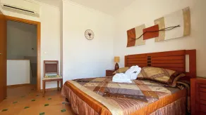 Villa El Palmar - Image 5