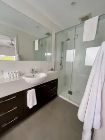 Ocean Blvd Beach House (Spielzimmer) - Image 5