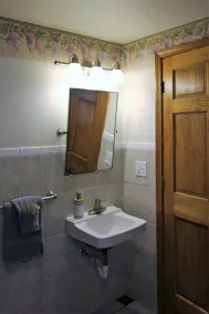 Cooperstown Baseball Rentals - Goose Bay - Image 2