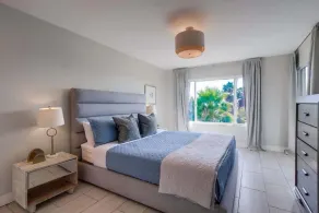 Beryl Bungalow - Image 5