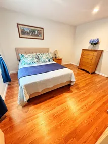 Authentic working horse farm stay! Quiet, rural, and close to nature!  - Image 5