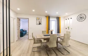 Cozy Home In Lecevica - Image 4