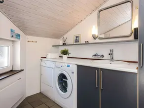 5 star holiday home in Ebeltoft - Image 2