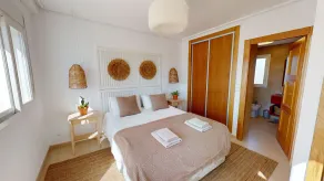 Casa Dorada R - A Murcia Holiday Rentals Property - Image 4