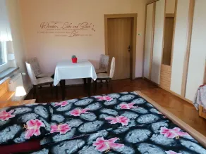 Cozy Apartment Near Ski - Image 4