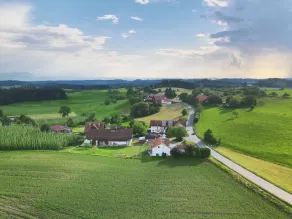 Ferienhof Metzler - Image 5