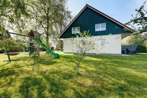 Feriendoppelhaus Frühling - Image 5