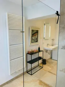 Apartment Seeblick - Image 4