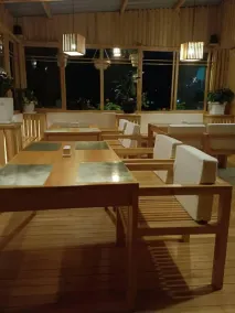 UV INN - Image 4