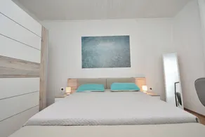 Apartment Martelina - Image 3