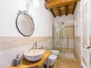 Apartment Sommnium by Interhome - Image 4