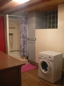 Gîte \"La Varine\" - Image 2
